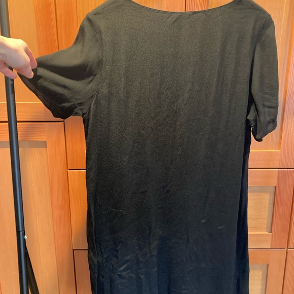 Wilfred Free tshirt dress - Picture 2 of 3